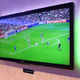 Image for article titled Brighter Than Before, Philips' 3D 21:9 TV Does Films Justice